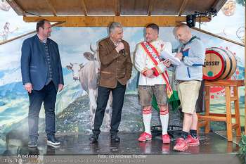Wiener Wiesn Opening - Kaiserwiese Wiener Prater, Wien - Do 24.09.2026 - 111