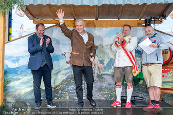 Wiener Wiesn Opening - Kaiserwiese Wiener Prater, Wien - Do 24.09.2026 - 112