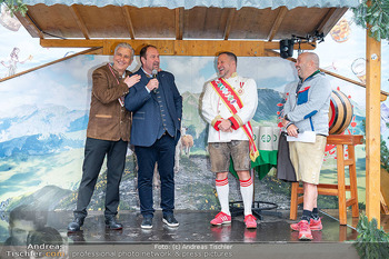 Wiener Wiesn Opening - Kaiserwiese Wiener Prater, Wien - Do 24.09.2026 - 113