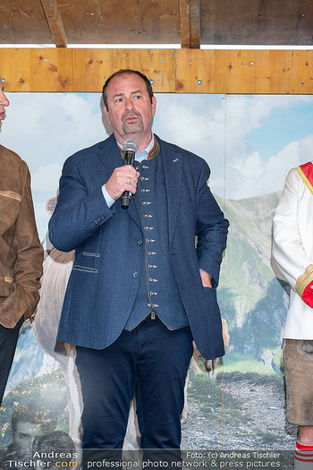 Wiener Wiesn Opening - Kaiserwiese Wiener Prater, Wien - Do 24.09.2026 - 114