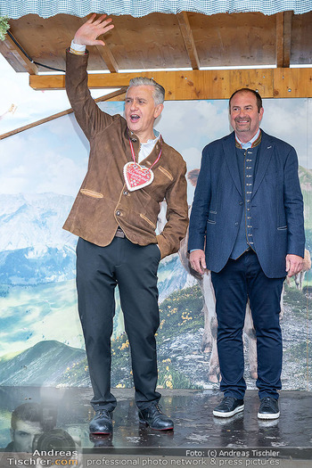 Wiener Wiesn Opening - Kaiserwiese Wiener Prater, Wien - Do 24.09.2026 - 115