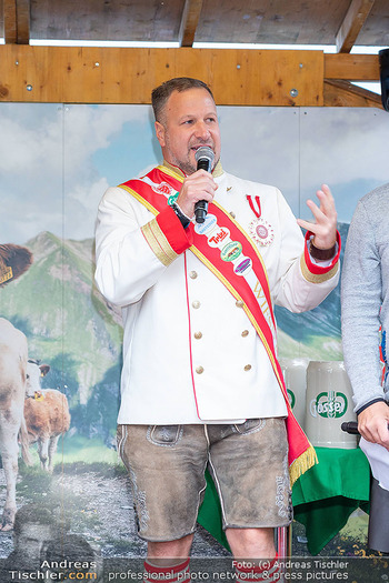 Wiener Wiesn Opening - Kaiserwiese Wiener Prater, Wien - Do 24.09.2026 - 116
