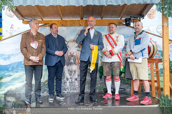 Wiener Wiesn Opening - Kaiserwiese Wiener Prater, Wien - Do 24.09.2026 - 118
