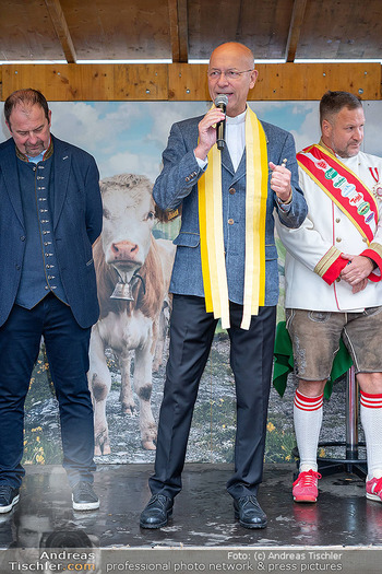 Wiener Wiesn Opening - Kaiserwiese Wiener Prater, Wien - Do 24.09.2026 - 120