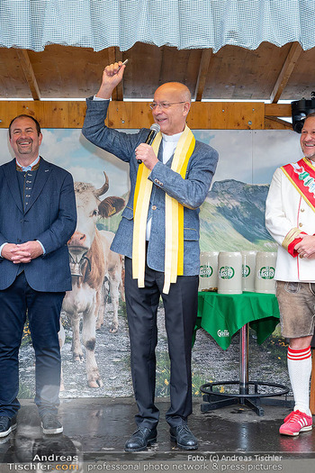 Wiener Wiesn Opening - Kaiserwiese Wiener Prater, Wien - Do 24.09.2026 - 122