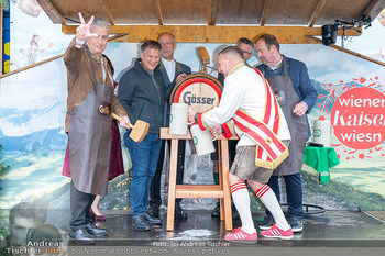 Wiener Wiesn Opening - Kaiserwiese Wiener Prater, Wien - Do 24.09.2026 - 126