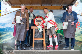Wiener Wiesn Opening - Kaiserwiese Wiener Prater, Wien - Do 24.09.2026 - 127