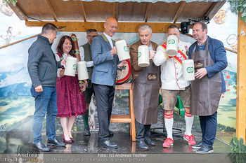 Wiener Wiesn Opening - Kaiserwiese Wiener Prater, Wien - Do 24.09.2026 - 129