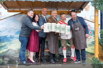 Wiener Wiesn Opening - Kaiserwiese Wiener Prater, Wien - Do 24.09.2026 - 131