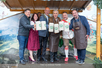 Wiener Wiesn Opening - Kaiserwiese Wiener Prater, Wien - Do 24.09.2026 - 133