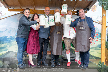 Wiener Wiesn Opening - Kaiserwiese Wiener Prater, Wien - Do 24.09.2026 - 135