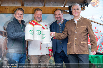 Wiener Wiesn Opening - Kaiserwiese Wiener Prater, Wien - Do 24.09.2026 - 136