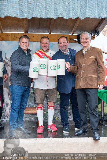 Wiener Wiesn Opening - Kaiserwiese Wiener Prater, Wien - Do 24.09.2026 - 137