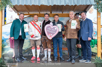 Wiener Wiesn Opening - Kaiserwiese Wiener Prater, Wien - Do 24.09.2026 - 141