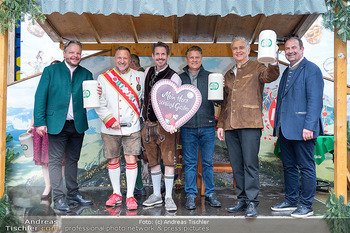 Wiener Wiesn Opening - Kaiserwiese Wiener Prater, Wien - Do 24.09.2026 - 142