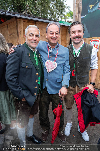 Wiener Wiesn Opening - Kaiserwiese Wiener Prater, Wien - Do 24.09.2026 - 144