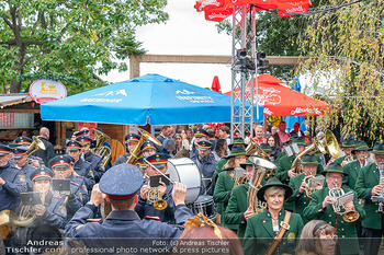 Wiener Wiesn Opening - Kaiserwiese Wiener Prater, Wien - Do 24.09.2026 - 146