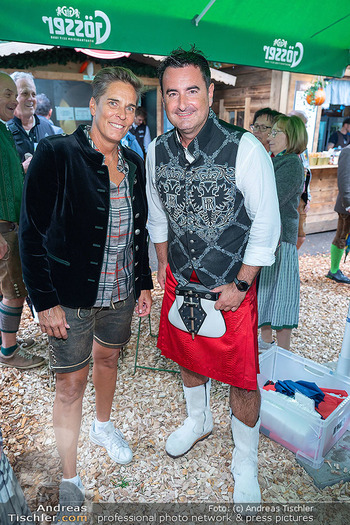 Wiener Wiesn Opening - Kaiserwiese Wiener Prater, Wien - Do 24.09.2026 - 151