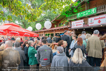 Wiener Wiesn Opening - Kaiserwiese Wiener Prater, Wien - Do 24.09.2026 - 152