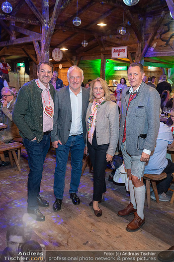 Wiener Wiesn Opening - Kaiserwiese Wiener Prater, Wien - Do 24.09.2026 - 154