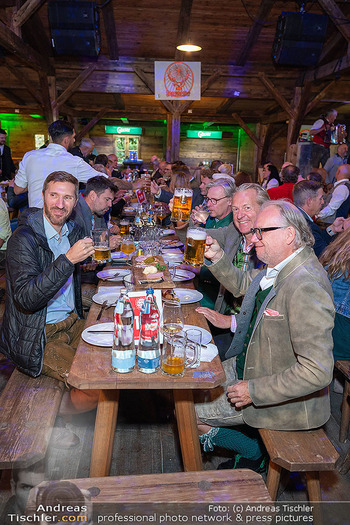 Wiener Wiesn Opening - Kaiserwiese Wiener Prater, Wien - Do 24.09.2026 - 155
