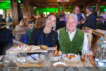 Wiener Wiesn Opening - Kaiserwiese Wiener Prater, Wien - Do 24.09.2026 - 156