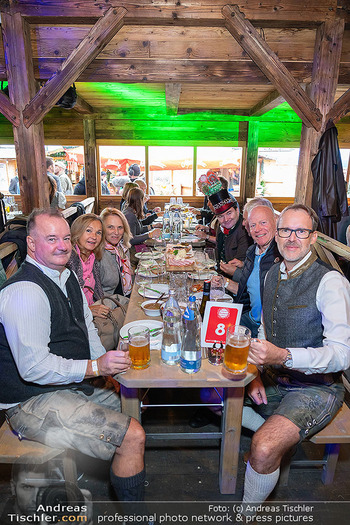 Wiener Wiesn Opening - Kaiserwiese Wiener Prater, Wien - Do 24.09.2026 - 157