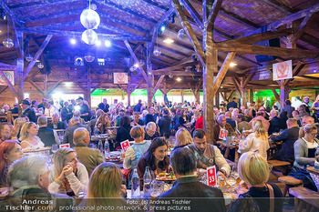 Wiener Wiesn Opening - Kaiserwiese Wiener Prater, Wien - Do 24.09.2026 - 158