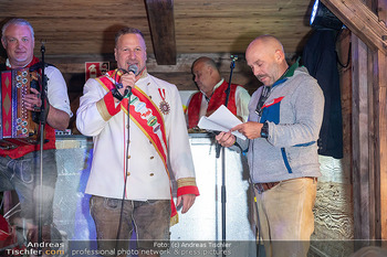 Wiener Wiesn Opening - Kaiserwiese Wiener Prater, Wien - Do 24.09.2026 - 159