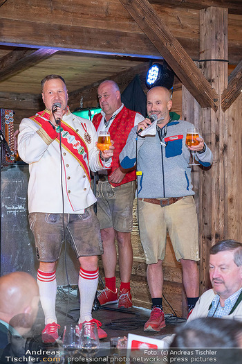 Wiener Wiesn Opening - Kaiserwiese Wiener Prater, Wien - Do 24.09.2026 - 163