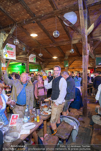 Wiener Wiesn Opening - Kaiserwiese Wiener Prater, Wien - Do 24.09.2026 - 164