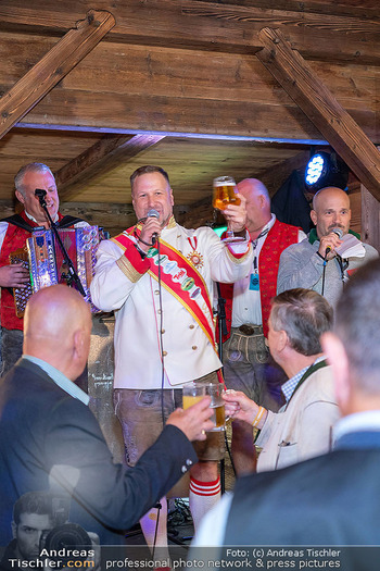 Wiener Wiesn Opening - Kaiserwiese Wiener Prater, Wien - Do 24.09.2026 - 165
