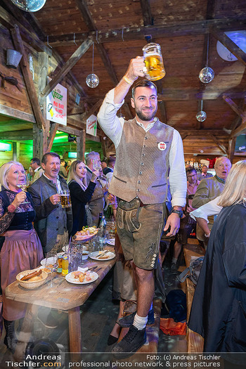 Wiener Wiesn Opening - Kaiserwiese Wiener Prater, Wien - Do 24.09.2026 - 166