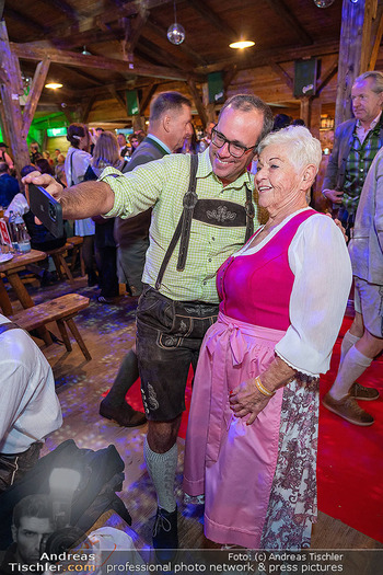 Wiener Wiesn Opening - Kaiserwiese Wiener Prater, Wien - Do 24.09.2026 - 171