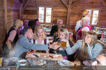 Wiener Wiesn Opening - Kaiserwiese Wiener Prater, Wien - Do 24.09.2026 - 175