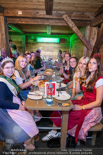 Wiener Wiesn Opening - Kaiserwiese Wiener Prater, Wien - Do 24.09.2026 - 181