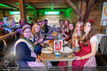 Wiener Wiesn Opening - Kaiserwiese Wiener Prater, Wien - Do 24.09.2026 - 182