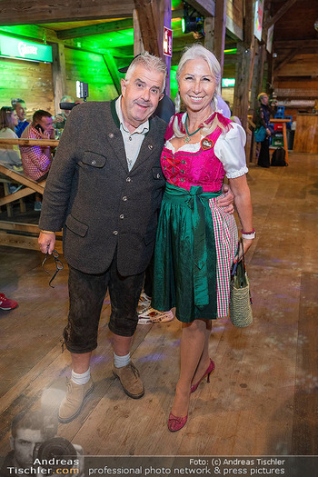 Wiener Wiesn Opening - Kaiserwiese Wiener Prater, Wien - Do 24.09.2026 - 184