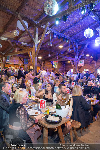 Wiener Wiesn Opening - Kaiserwiese Wiener Prater, Wien - Do 24.09.2026 - 186