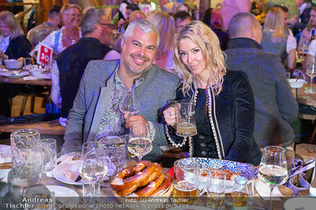 Wiener Wiesn Opening - Kaiserwiese Wiener Prater, Wien - Do 24.09.2026 - 188
