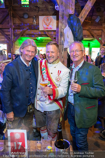 Wiener Wiesn Opening - Kaiserwiese Wiener Prater, Wien - Do 24.09.2026 - 192