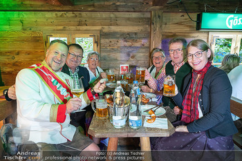 Wiener Wiesn Opening - Kaiserwiese Wiener Prater, Wien - Do 24.09.2026 - 194