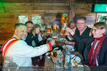 Wiener Wiesn Opening - Kaiserwiese Wiener Prater, Wien - Do 24.09.2026 - 195