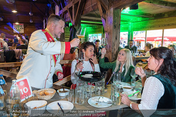 Wiener Wiesn Opening - Kaiserwiese Wiener Prater, Wien - Do 24.09.2026 - 196