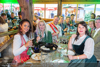 Wiener Wiesn Opening - Kaiserwiese Wiener Prater, Wien - Do 24.09.2026 - 197
