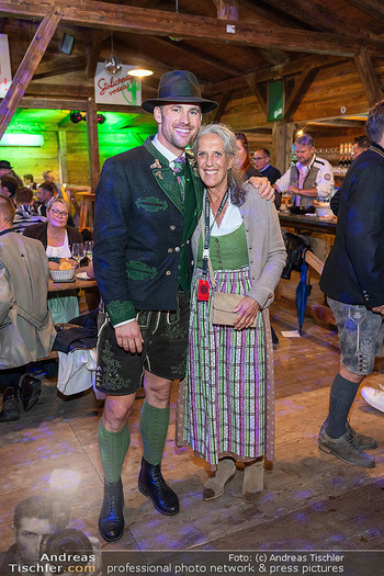 Wiener Wiesn Opening - Kaiserwiese Wiener Prater, Wien - Do 24.09.2026 - 206