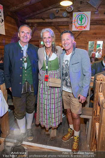 Wiener Wiesn Opening - Kaiserwiese Wiener Prater, Wien - Do 24.09.2026 - 207