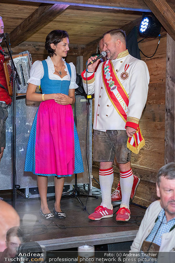 Wiener Wiesn Opening - Kaiserwiese Wiener Prater, Wien - Do 24.09.2026 - 209