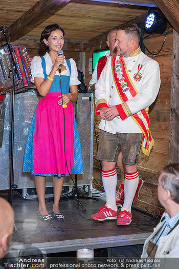Wiener Wiesn Opening - Kaiserwiese Wiener Prater, Wien - Do 24.09.2026 - 210