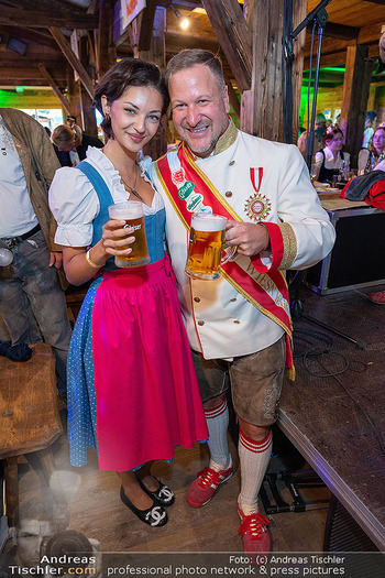 Wiener Wiesn Opening - Kaiserwiese Wiener Prater, Wien - Do 24.09.2026 - 211